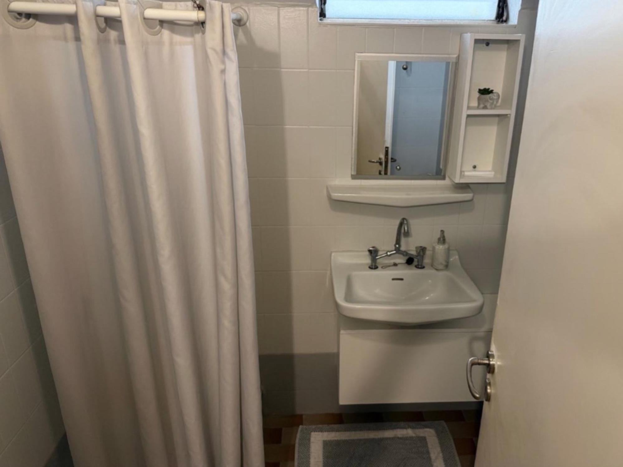 Konstantinos Apartments Толо Екстер'єр фото